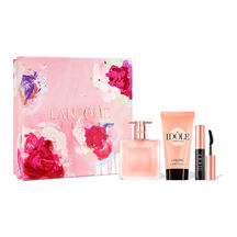 LANCÔME IDÔLE EAU DE PARFUM SET
